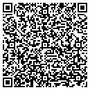 QR code with Richard A Records contacts
