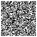 QR code with Cannon William B contacts