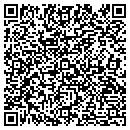 QR code with Minnewawa Mini Storage contacts