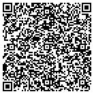 QR code with New Town Construction Inc contacts