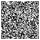 QR code with Freeman & Assoc contacts