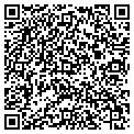 QR code with Pse Technical Group contacts