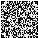 QR code with Hillcrest Campsite contacts