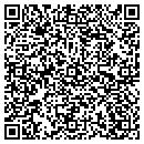 QR code with Mjb Mini Storage contacts