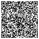 QR code with Raydec contacts