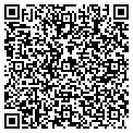 QR code with On Side Construction contacts