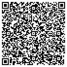 QR code with Rising To The Top Records LLC contacts