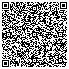 QR code with Atlantic Coast Appraisal contacts