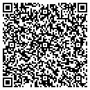 QR code with Safe Zone Systems Inc contacts