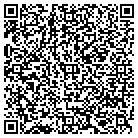 QR code with Cape Fear Discount Drugs North contacts