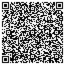 QR code with Rl Records contacts