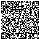 QR code with Juan Salas contacts