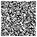 QR code with Steven Thoma contacts