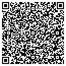 QR code with Roadmap Records contacts