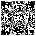 QR code with Kiddie Kollege of St Pete contacts