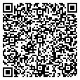 QR code with Hoophogz contacts
