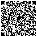 QR code with County Of Osborne contacts