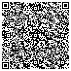 QR code with Rush River Water Resource District contacts