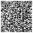 QR code with Steven Townsend contacts