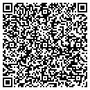 QR code with Rockathon Records contacts