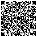 QR code with Stor-All Mini Storage contacts