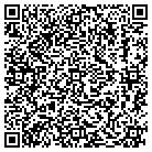 QR code with Frontier Properties contacts