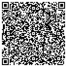 QR code with Hyd-A-Del Shooting Preserve contacts