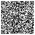 QR code with Rocker Shop Records contacts