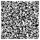 QR code with Three Zero Two Self Storage contacts