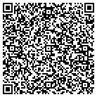 QR code with A American Debt Consolidation contacts