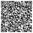 QR code with Triplett Asap contacts