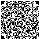 QR code with Techflow Scientific contacts