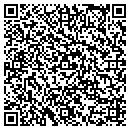 QR code with Skarphol & Sons Construction contacts