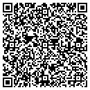 QR code with Roughneck Records LLC contacts