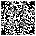 QR code with Front Range Appraisal Service contacts