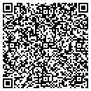 QR code with Afforadble Self Storage contacts