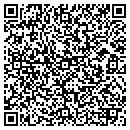 QR code with Triple 8 Construction contacts