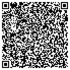 QR code with Fuji Murakami Appraiser contacts