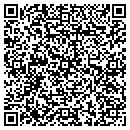 QR code with Royalton Records contacts
