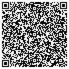 QR code with AR&C Self Storage contacts