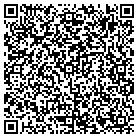 QR code with Sacred Strings Records LLC contacts