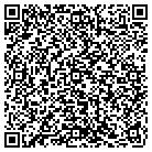QR code with Bencomo Health Service Corp contacts