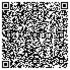 QR code with Scaredy Cat Records LLC contacts