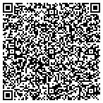 QR code with Cross-Dock Solutions LLC contacts