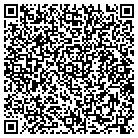 QR code with Atlas Drainage Systems contacts