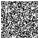 QR code with Selah Records LLC contacts