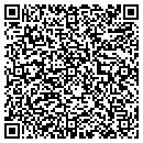 QR code with Gary C Hillam contacts