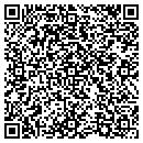 QR code with Godblessamreica.org contacts
