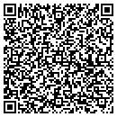 QR code with County Of Shawnee contacts