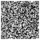 QR code with National Gsptl-Ntlligence Agcy contacts